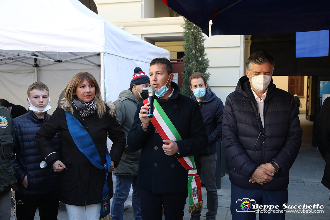 VBS_6028 - 10.ma Fiera Nazionale del Tartufo e Fiera dei Santi.jpg